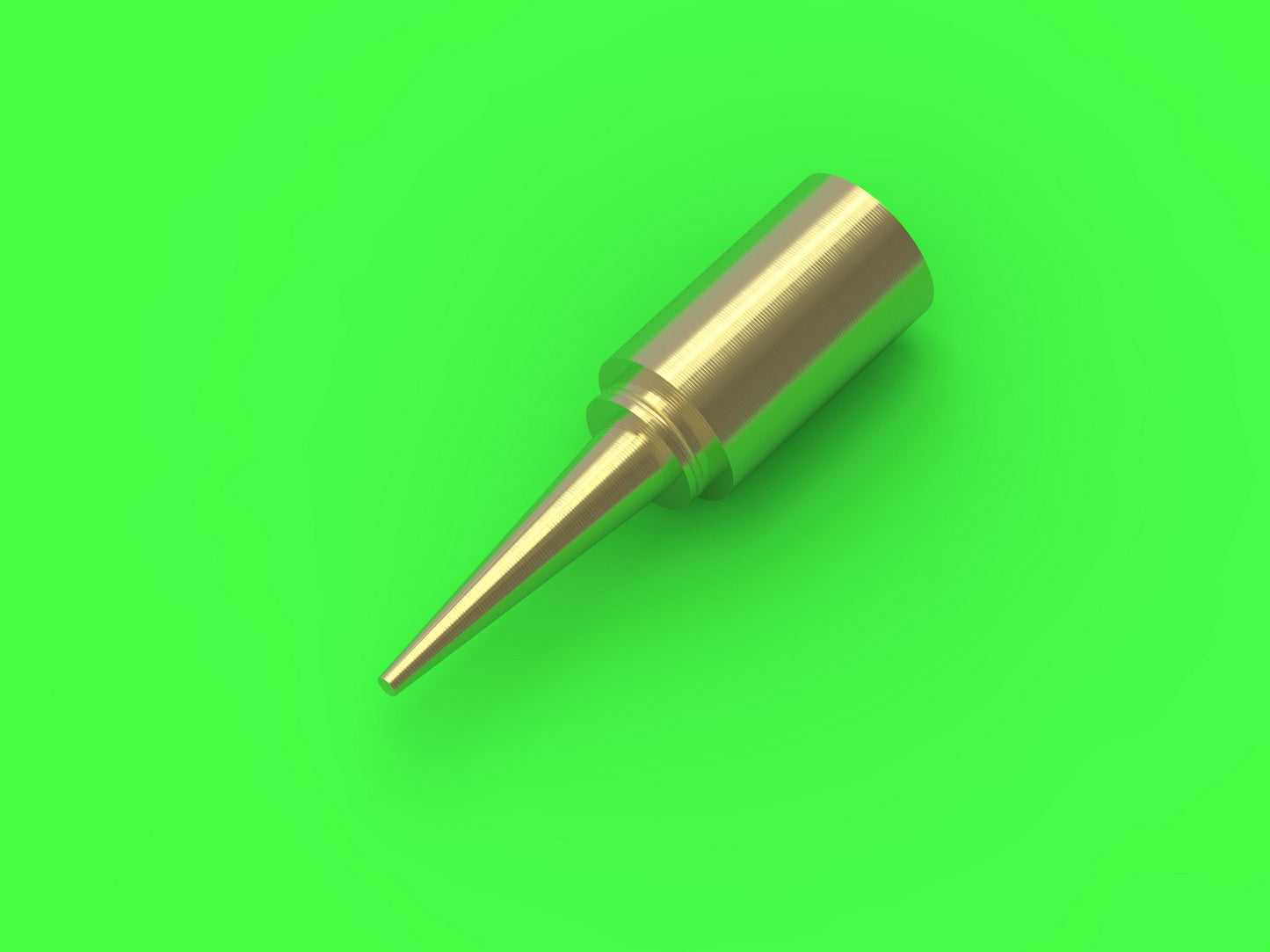 Master MR48-142 1:48 Angle Of Attack probes