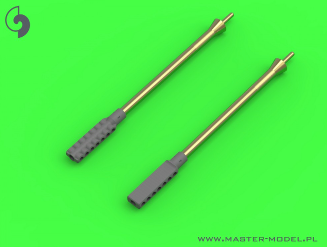 Master MR48-145 1:48 MK 103