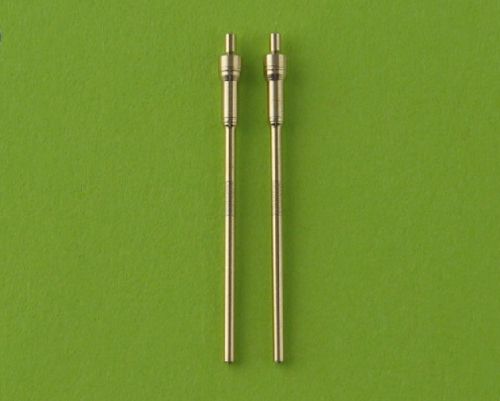 Master MR72-015 1:72 German aircraft machine gun MG.151