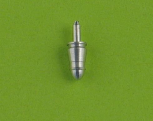 Master MR72-018 1:72 Refueling Probe