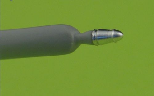 Master MR72-018 1:72 Refueling Probe
