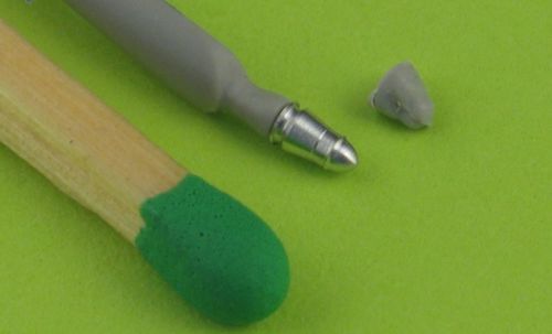 Master MR72-018 1:72 Refueling Probe