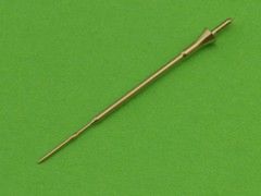 Master MR72-040 1:72 Mikoyan MiG-23 Flogger