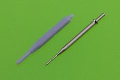 Master MR72-050 Harrier GR.1/T.2 AV-8A/C Metal Pitot 1:72