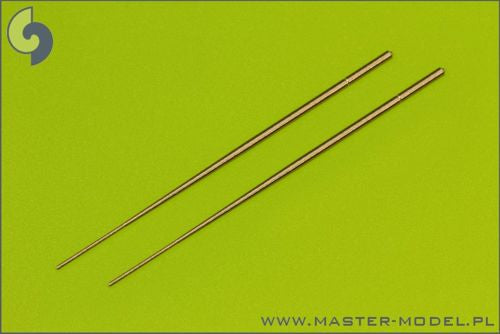 Master MR72-054 1:72 Saab 32 'Lansen'