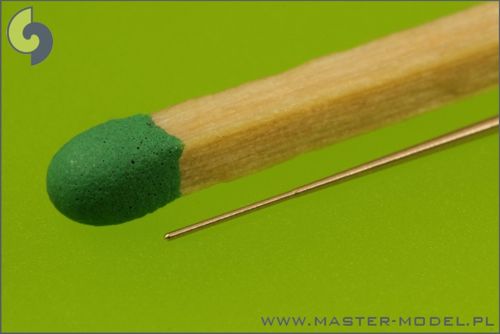 Master MR72-054 1:72 Saab 32 'Lansen'