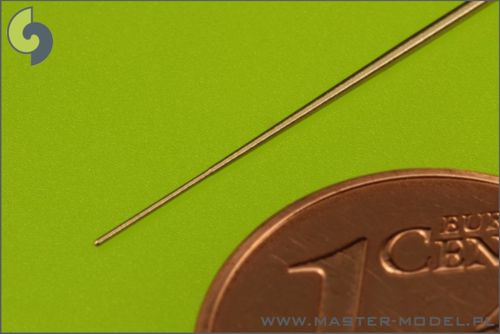 Master MR72-054 1:72 Saab 32 'Lansen'