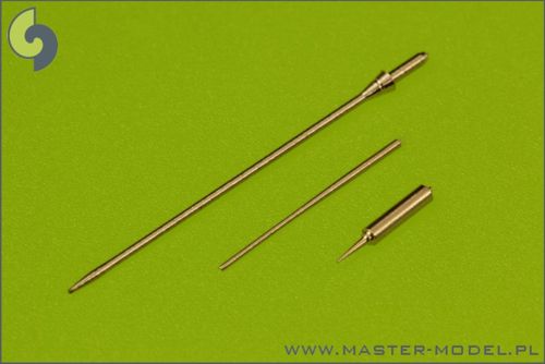 Master MR72-056 1:72 Saab JA-37/AJ-37 'Viggen'