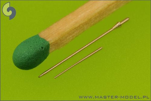 Master MR72-056 1:72 Saab JA-37/AJ-37 'Viggen'