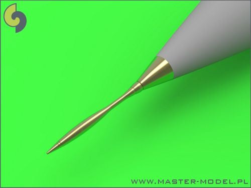 Master MR72-058 1:72 Dassault_Mirage F.1