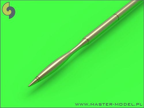 Master MR72-059 1:72 IAI Kfir