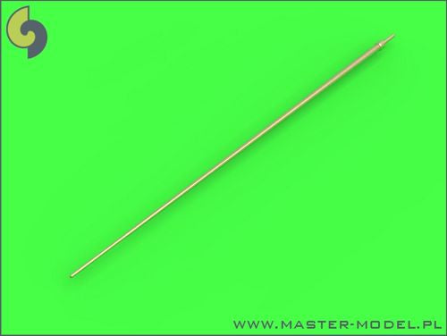 Master MR72-060 1:72 BAC/EE Lightning F.2A/F.3/F.6