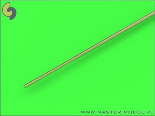 Master MR72-060 1:72 BAC/EE Lightning F.2A/F.3/F.6