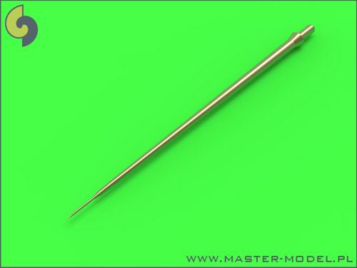 Master MR72-061 1:72 Convair B-58/TB-58A Hustler