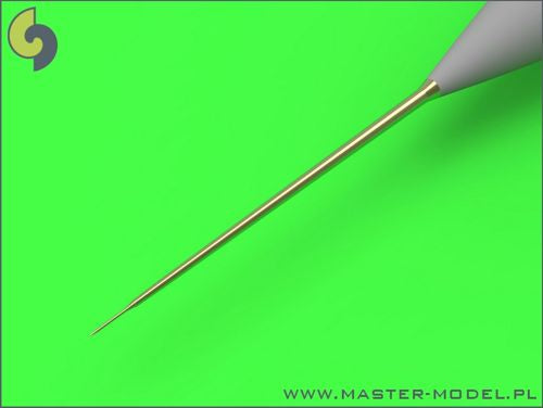 Master MR72-061 1:72 Convair B-58/TB-58A Hustler