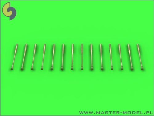 Master MR72-068 1:72 Static dischargers