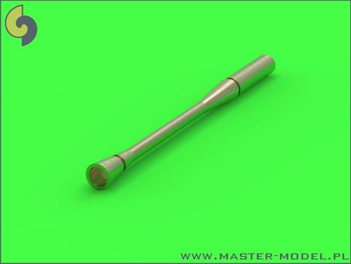 Master MR72-068 1:72 Static dischargers