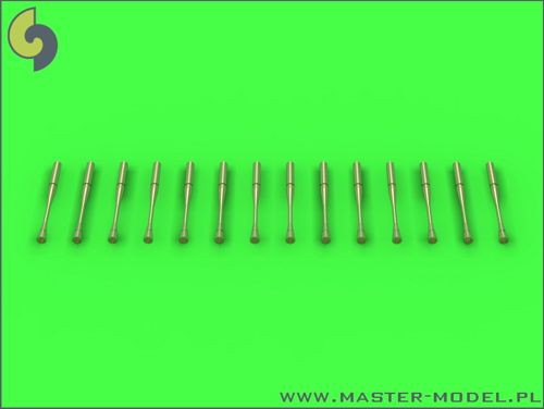 Master MR72-069 1:72 Static dischargers