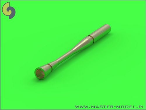 Master MR72-069 1:72 Static dischargers