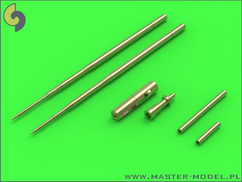 Master MR72-071 1:72 Mikoyan MiG-17A/MiG-17P/MiG-17F