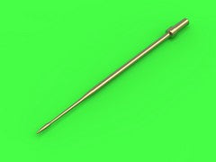 Master MR72-100 1:72 BAe Hawk 100 series Pitot Tube
