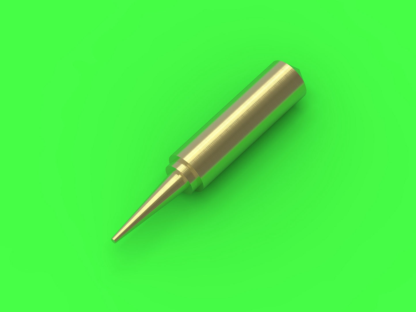 Master MR72-129 1:72 Angle Of Attack probes