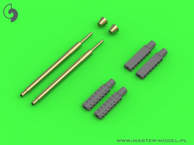 Master MR72-135 1:72 MK 103