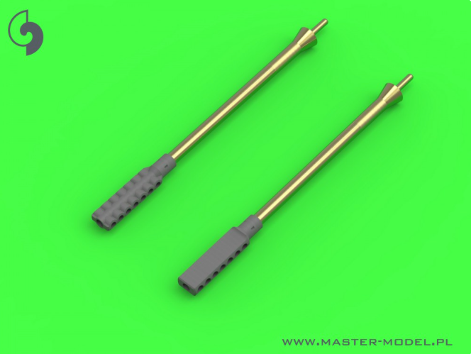 Master MR72-135 1:72 MK 103