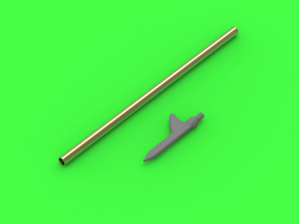Master MR72-146 1:72 US WWII Pitot Tube