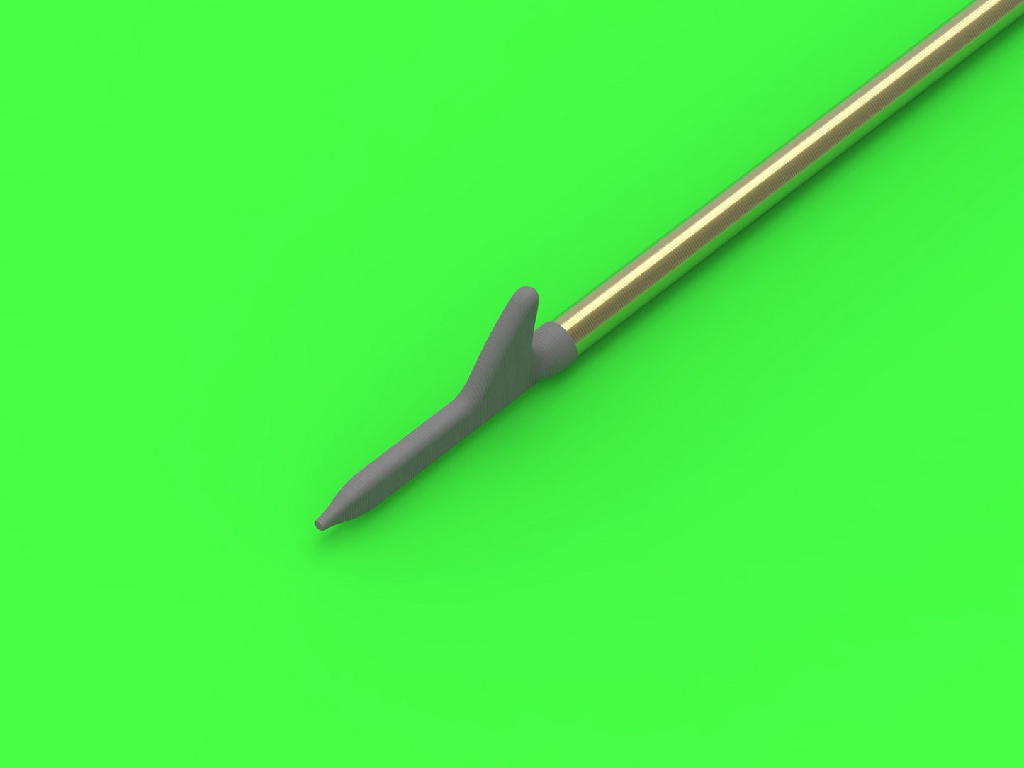 Master MR72-146 1:72 US WWII Pitot Tube
