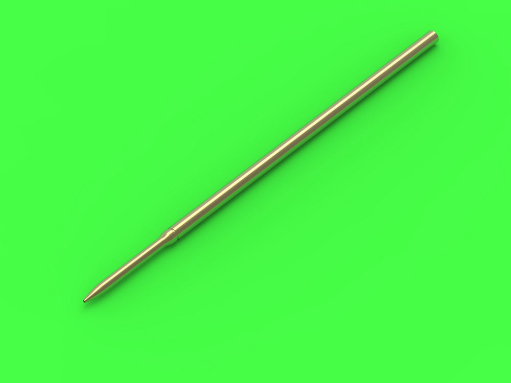 Master MR72-148 1:72 US WWII Pitot Tube