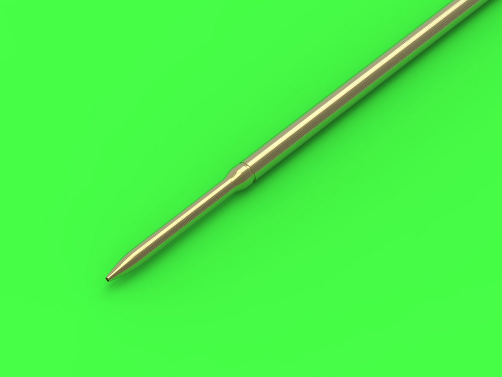 Master MR72-148 1:72 US WWII Pitot Tube