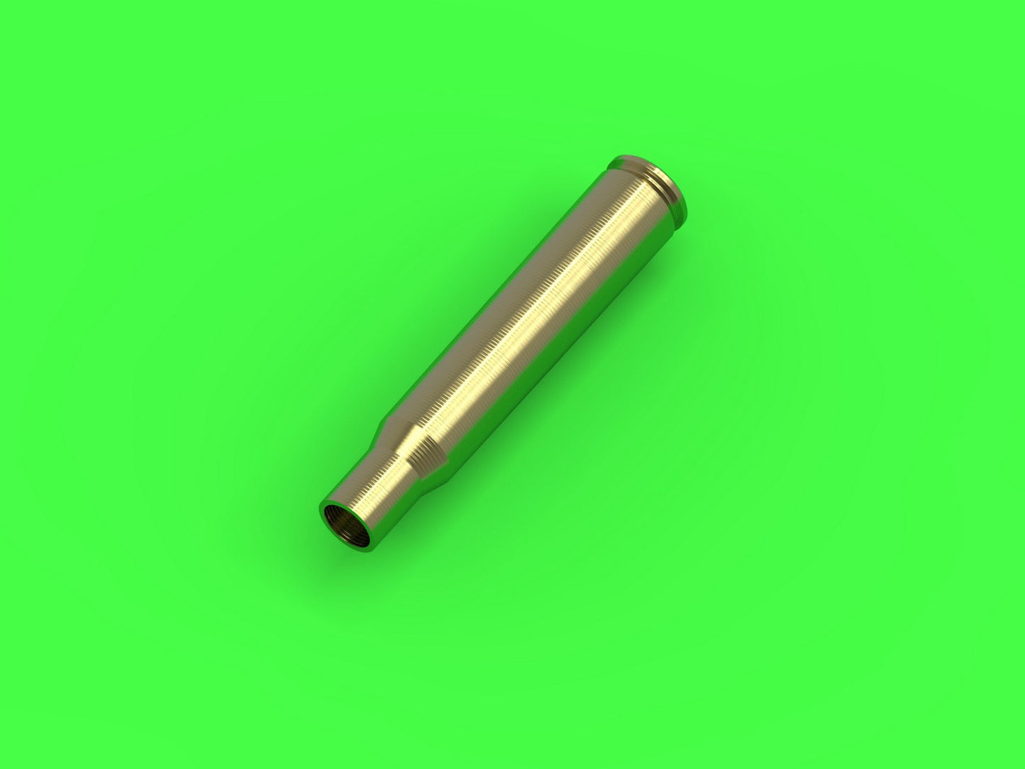 Master MRGM35-022 1:35 M1919 Browning .30 caliber
