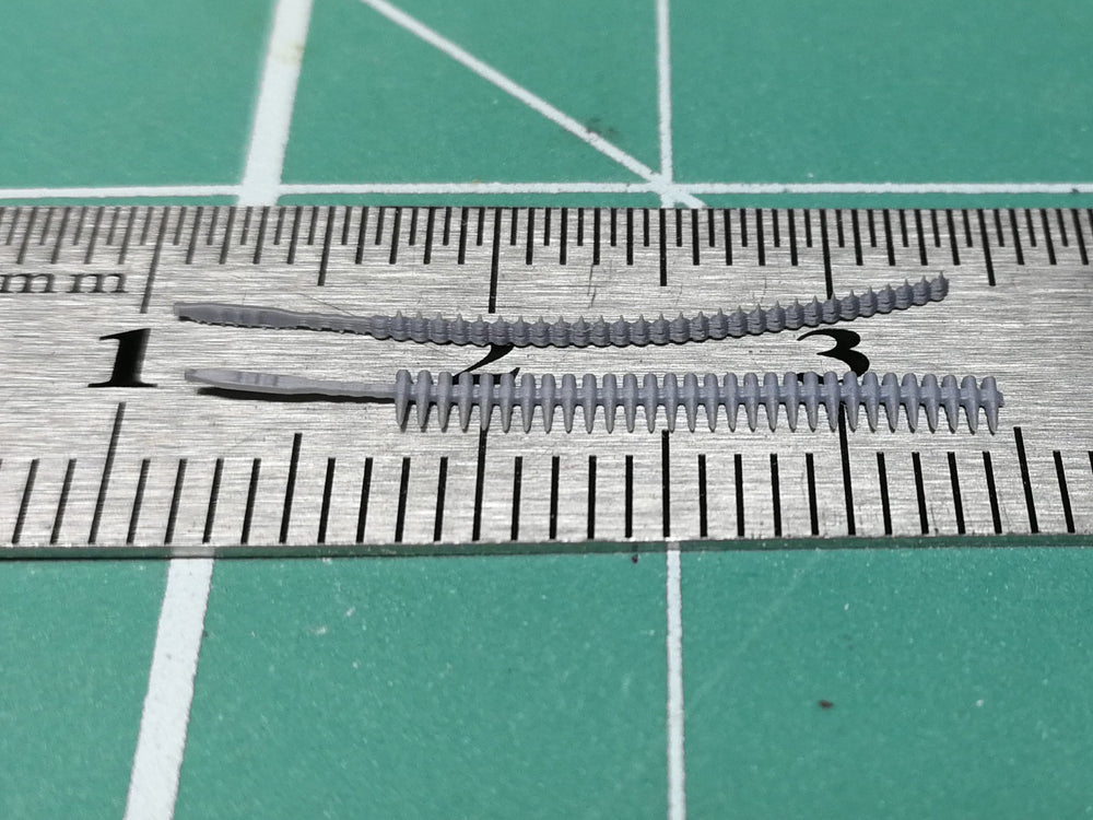 Master MRGM35-024 1:35 MG42
