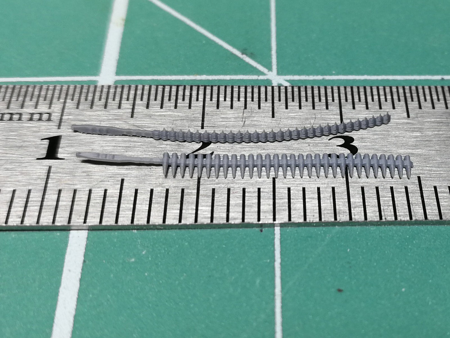 Master MRGM35-024 1:35 MG42