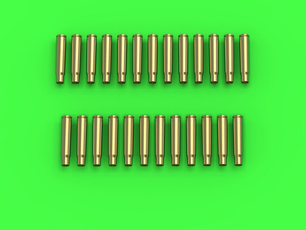 Master MRGM35-025 1:35 MG34 /MG42