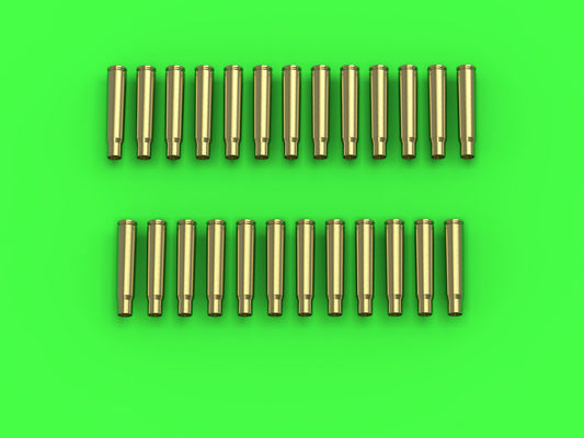 Master MRGM35-025 1:35 MG34 /MG42