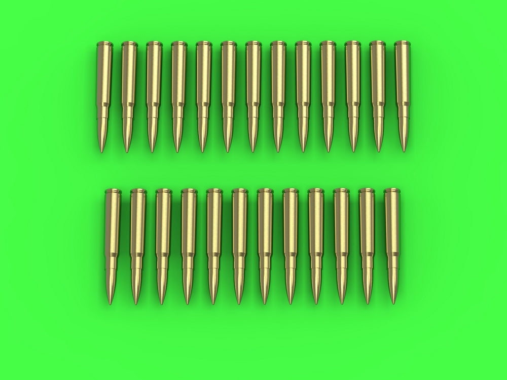 Master MRGM35-026 1:35 MG34 /MG42