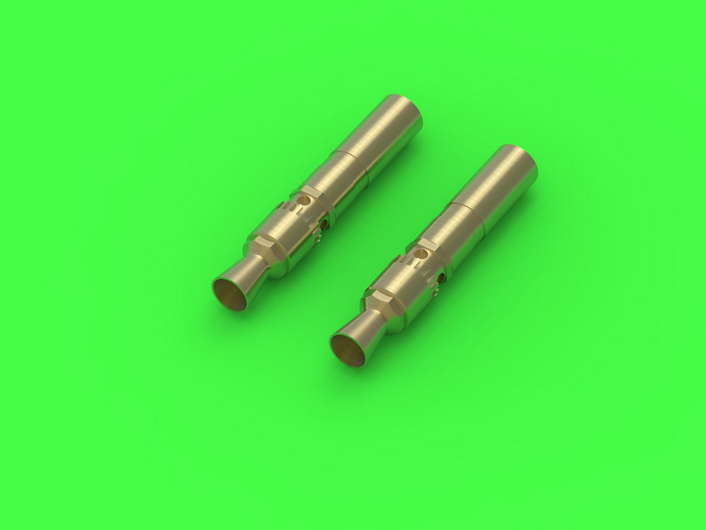 Master MRGM35-028 1:35 MG34