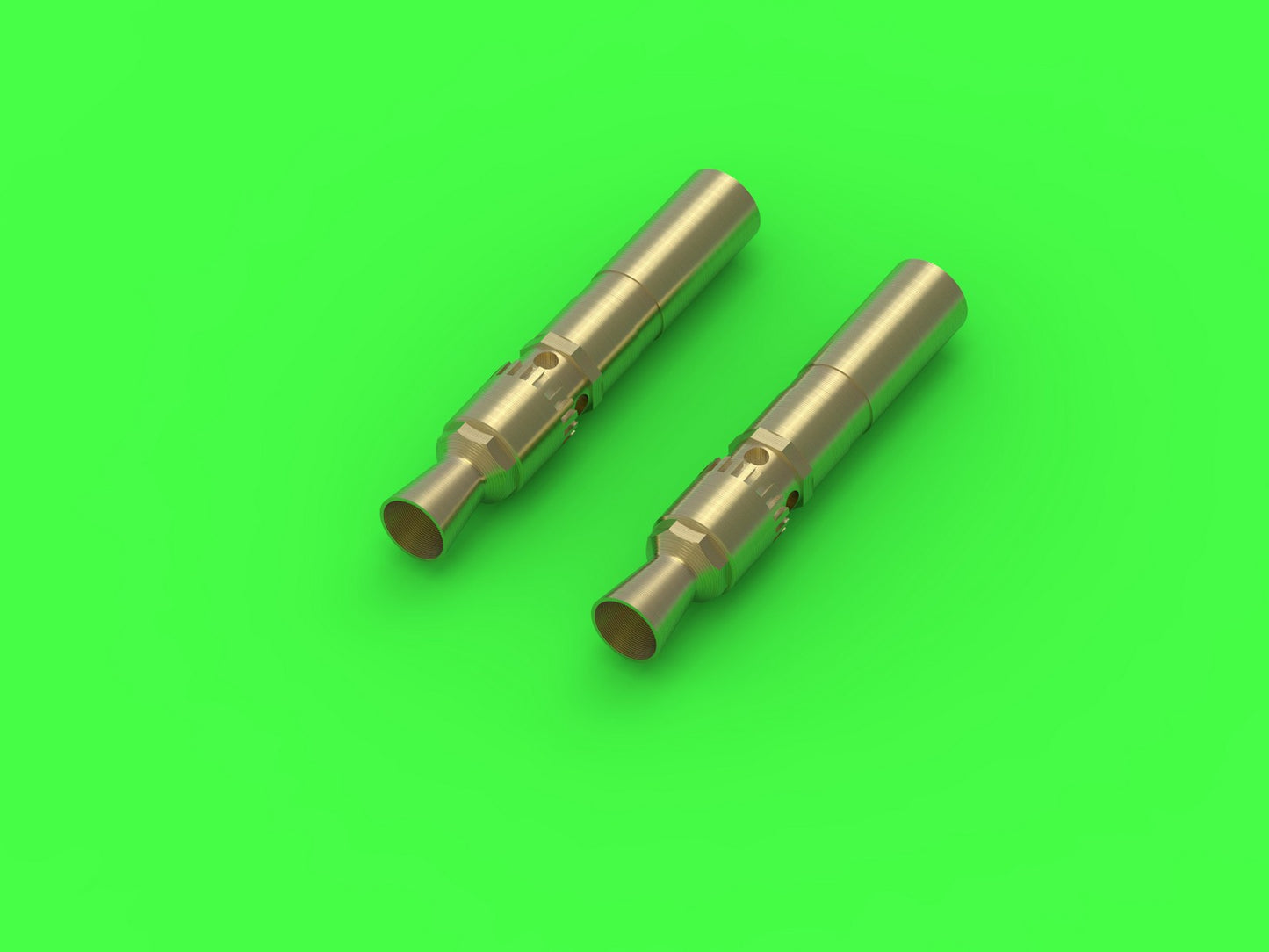 Master MRGM35-028 1:35 MG34