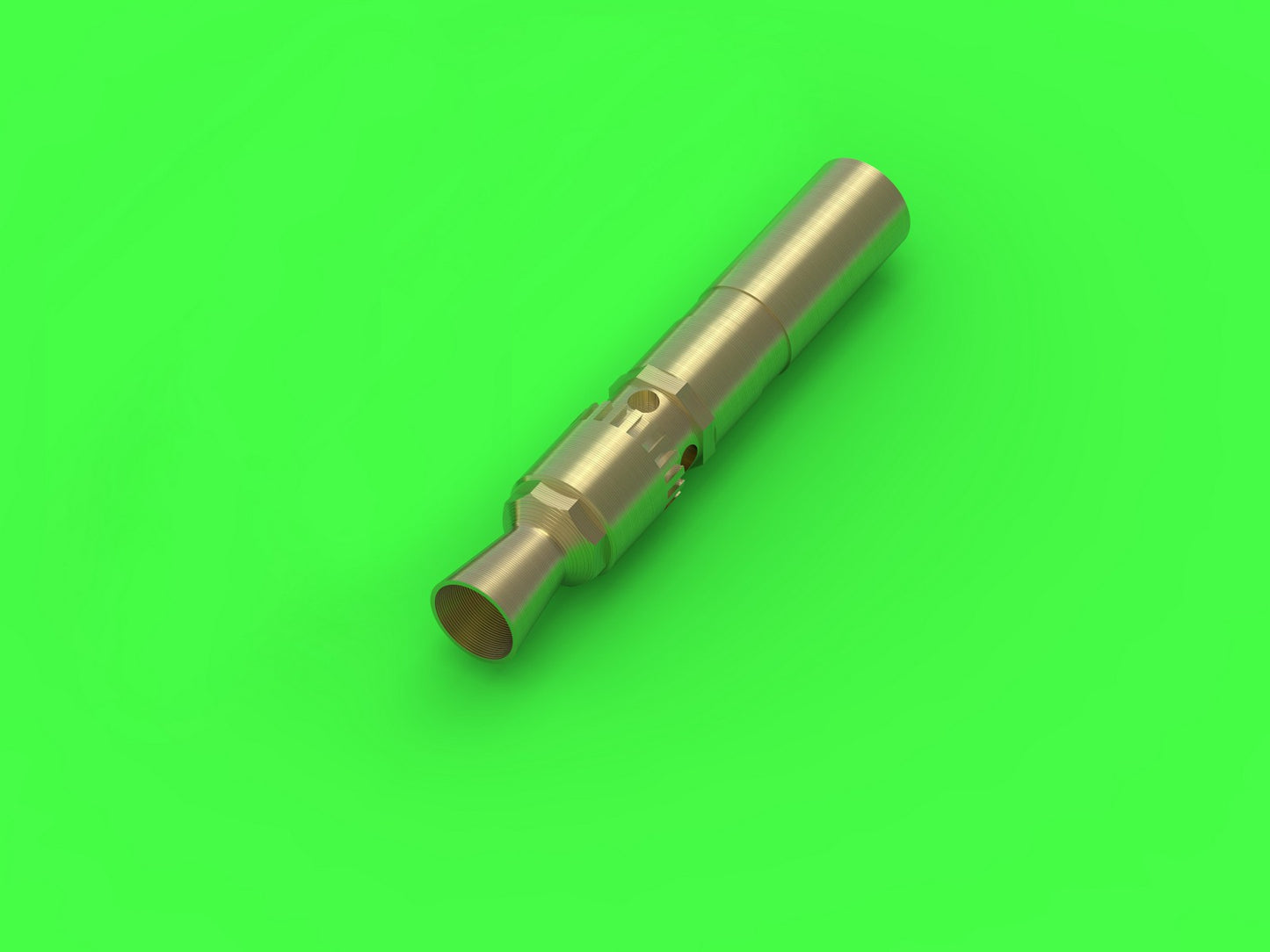 Master MRGM35-028 1:35 MG34