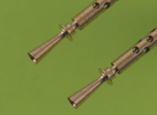 Master MRSM35-002 1:35 Browning M2 aircraft .50 caliber
