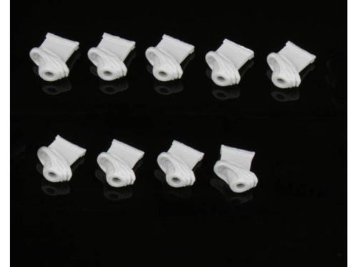 Mk.1 Design MS-20005 1:200 USS Missouri BB-63