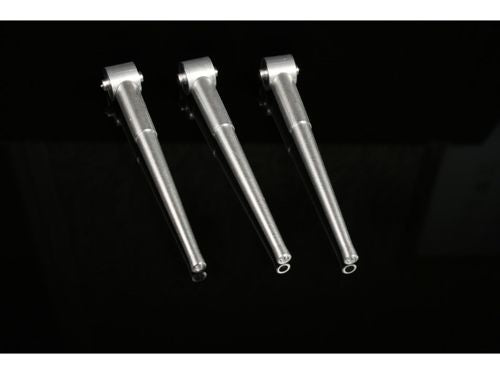 Mk.1 Design MS-20010 1:200 H.M.S