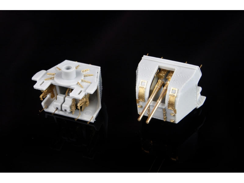 Mk.1 Design MS-20015 1:200 H.M.S