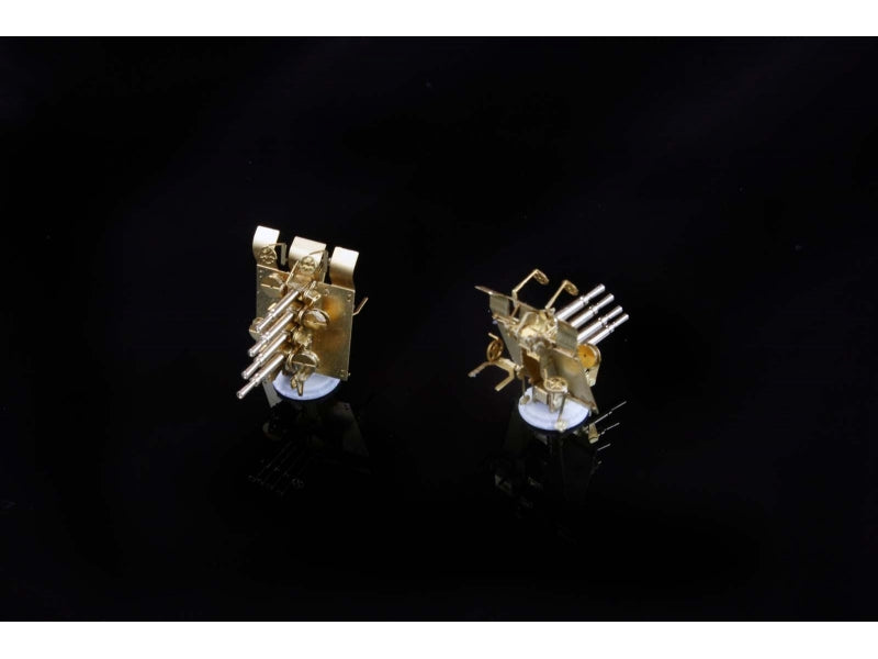 Mk.1 Design MS-20015 1:200 H.M.S