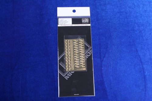 Mk.1 Design MS-35005 1:350 IJN WATER TIGHT DOOR SET