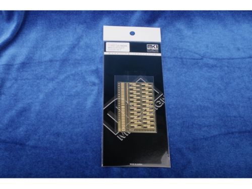 Mk.1 Design MS-35016 1:350 GERMAN WATER TIGHT DOOR SET