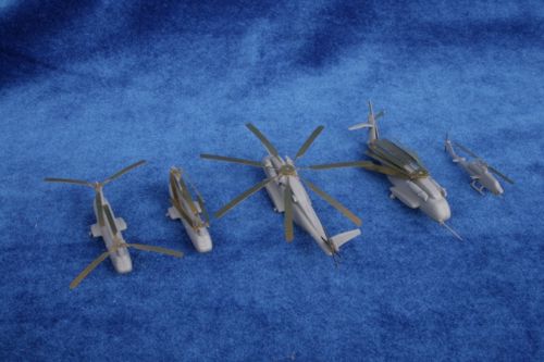 Mk.1 Design MS-35021 1:350 LHD-1 USS Wasp DETAIL-UP ETCHED PART