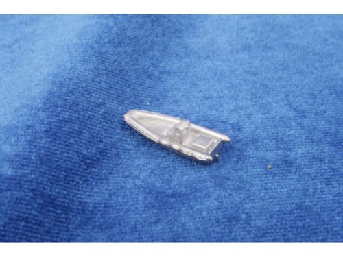 Mk.1 Design MS-35029 1:350 USS Perry Class Long Hull Version detail-up parts